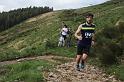 Maratona 2014 - Pian Cavallone - Giuseppe Geis - 146